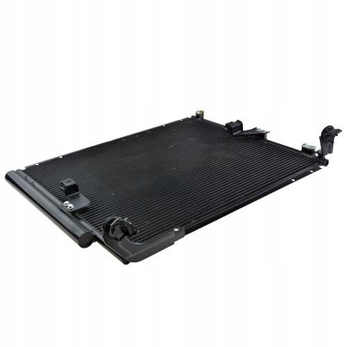 Купити Nty ccs-ty-037 конденсатор кондиціонера