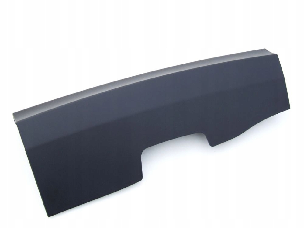 фото №16, Оригінальна кришка фаркоп буксирувальний bmw x3 e83 lci