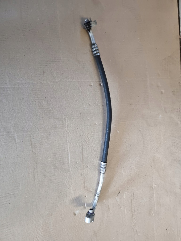 Купити Шланг трубка патрубок кондиціонера mercedes vito v-klasa 447 w447 2014- 1.6d