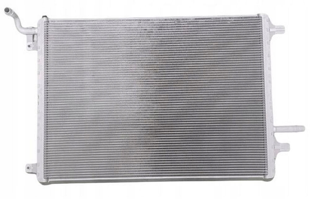 фото №1, Land rover discovery sport / range rover evoque 2.0 t 2020 - k8d2-8k230-ac