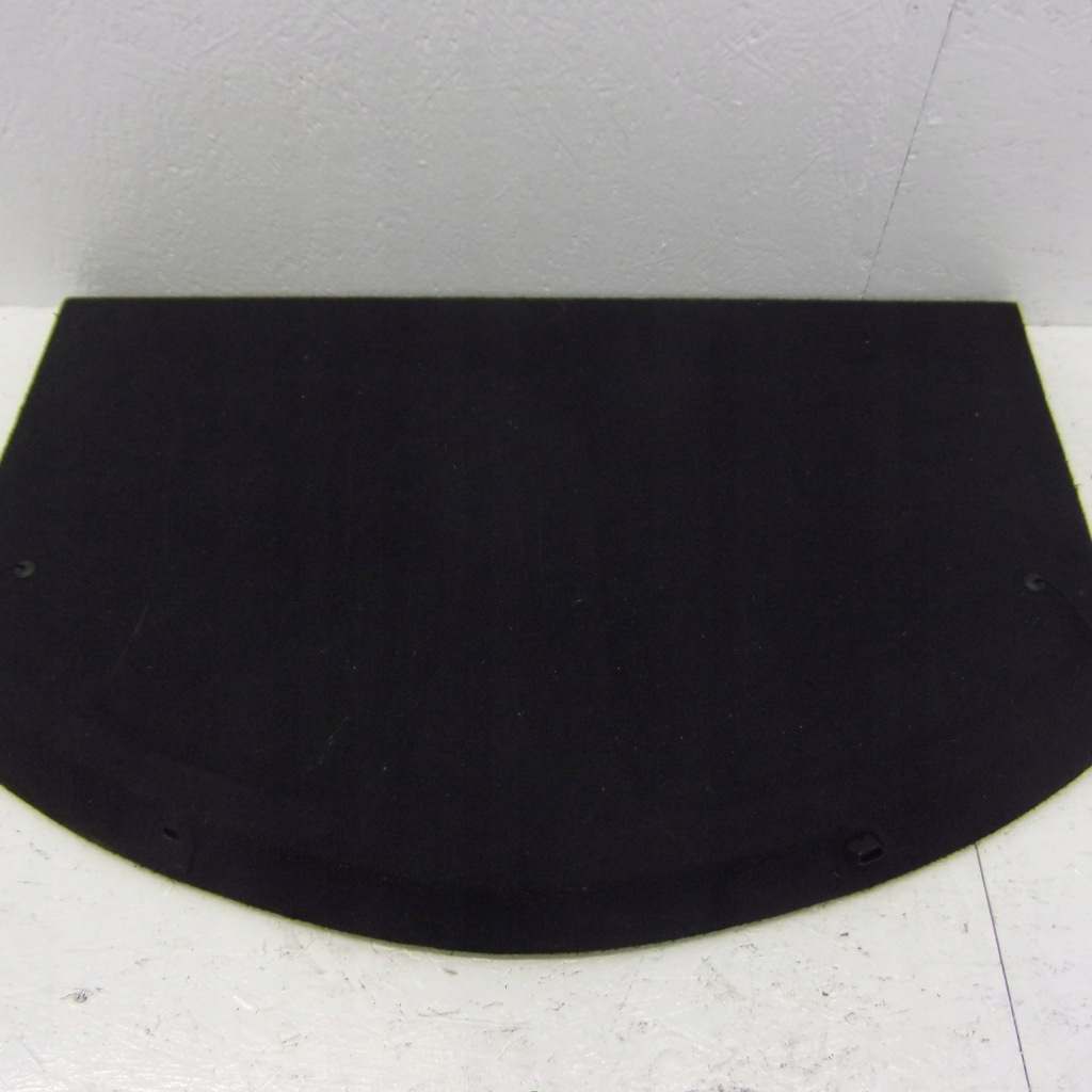 Купить Полка задний задняя багажника alfa romeo gt