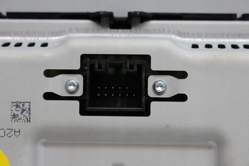 фото №5, Vw golf 7 passat b8 arteon 5g6919605b touran polo