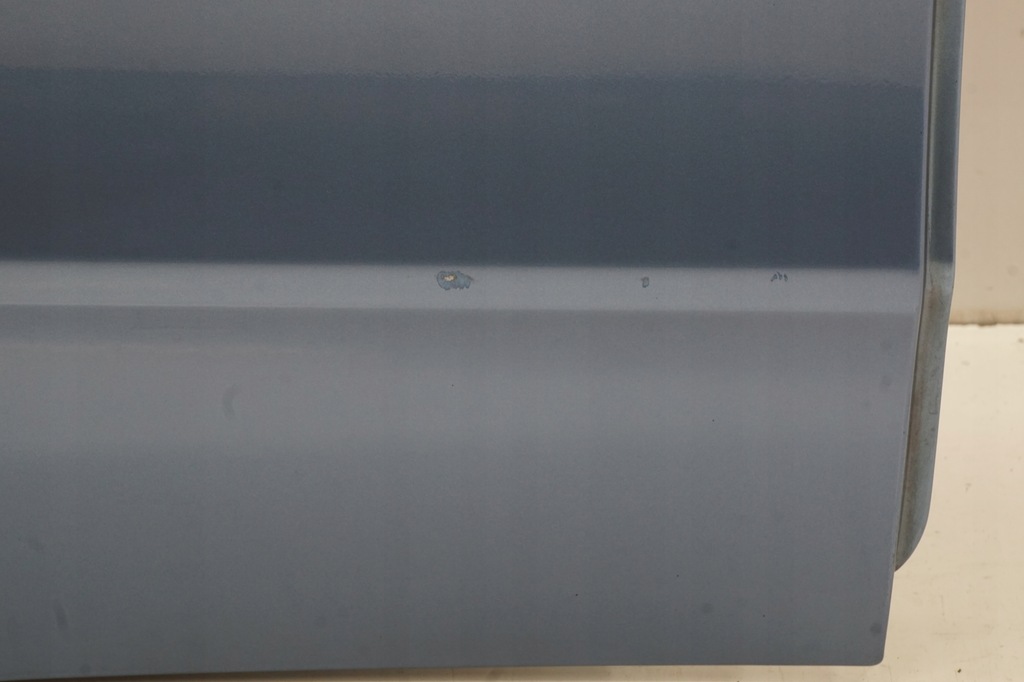 фото №8, Hyundai ix35 13r дверь правый задняя xaf