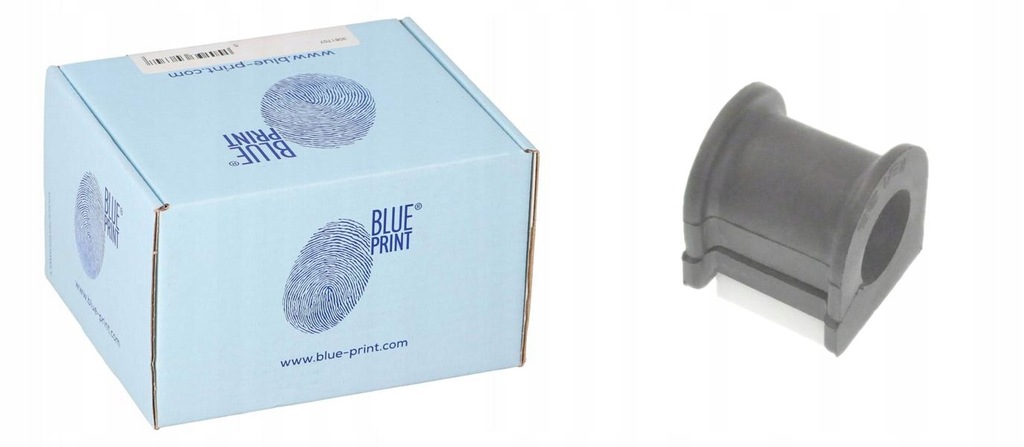 фото №1, Подушка стабілізатора toyota toyota avensis at220