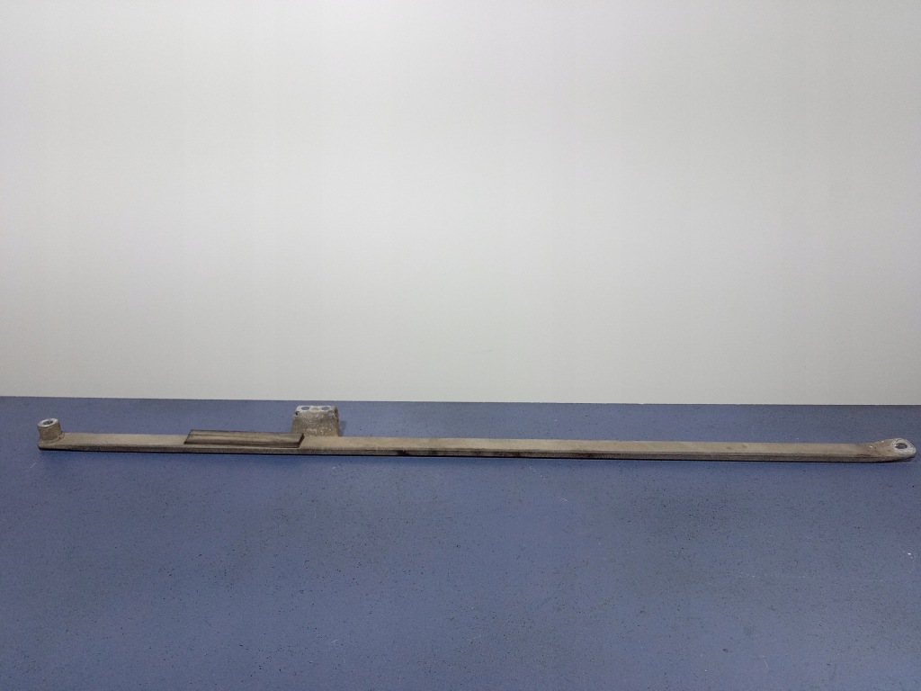 фото №2, Bmw 5 gt f10 балка розпірка