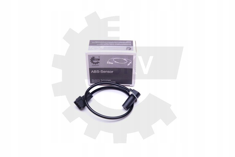 Купити Esen skv 17skv536 генератор імпульсів, wał колінчастий