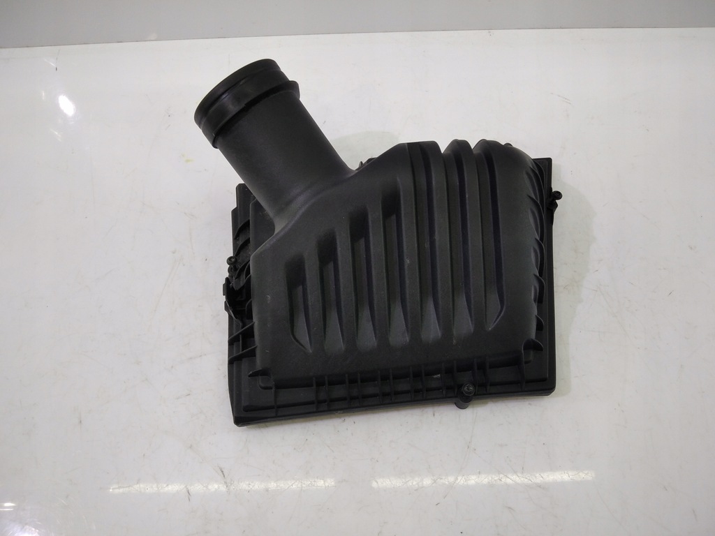 фото №1, Mini f54 f55 f56 f57 корпус фильтра воздуха