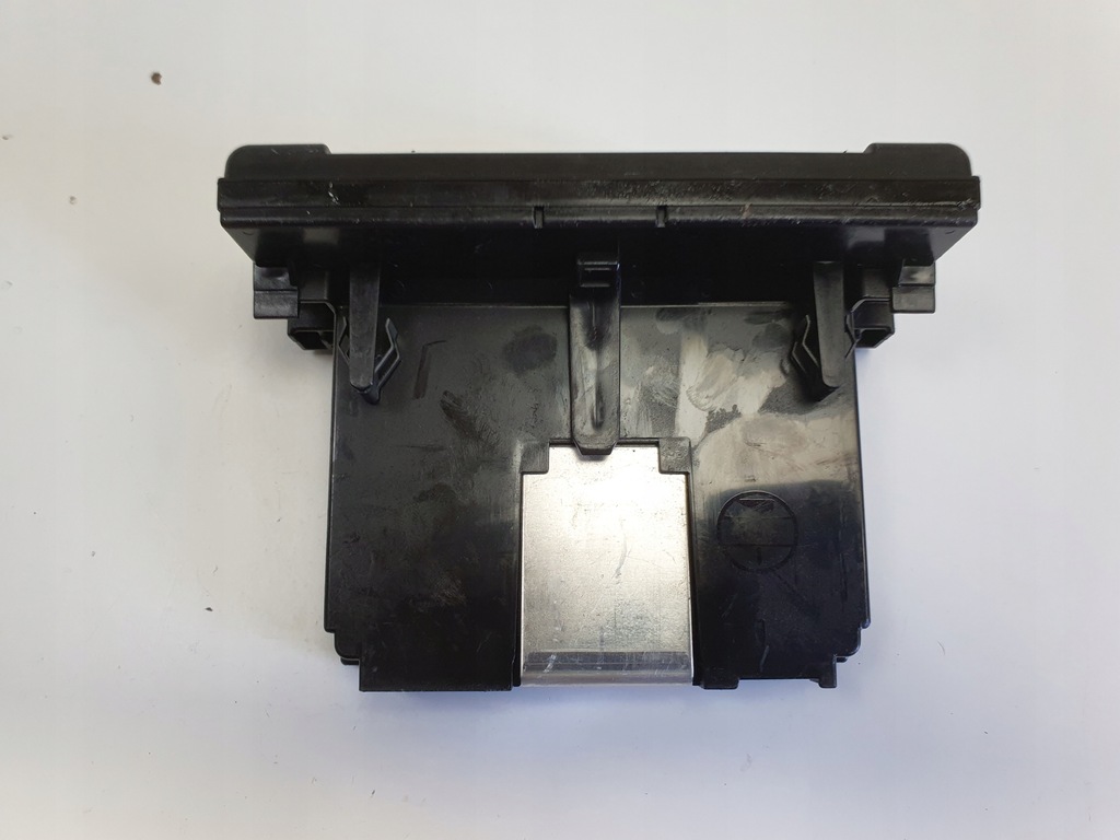 фото №7, Volvo s40 ii v50 c30 экран радио дисплей 30679647