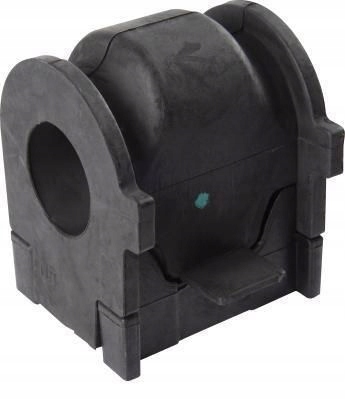 фото №1, Herth+ buss jakoparts j4263069 подвеска, стабилизатор