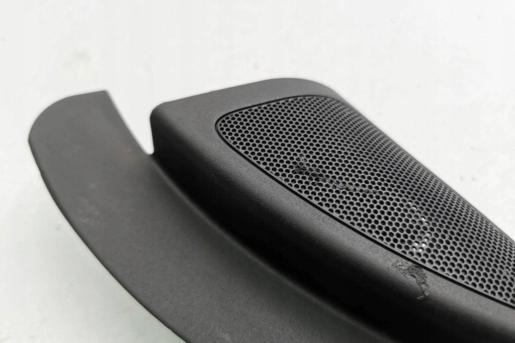 фото №8, Динамік передніх лівих двері hyundai ix35 lm, el, elh 876502s000 1.7l