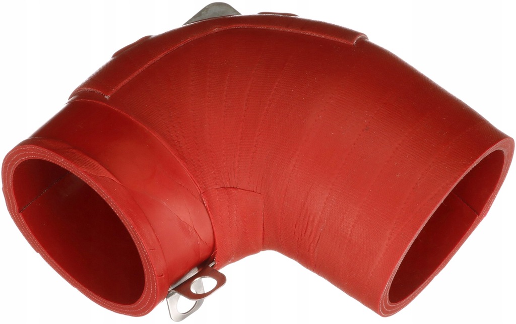 фото №1, Резиновый элемент тяга стабилизатора задняя iveco daily i daily ii daily iii daily iv dai