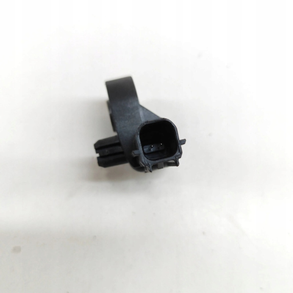 фото №5, Ford mustang mach-e 2023 перед сторона правая датчик удара подушка безопасности