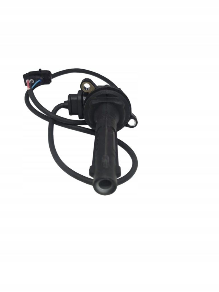 фото №12, Котушка запалювання 0221604013 bosch