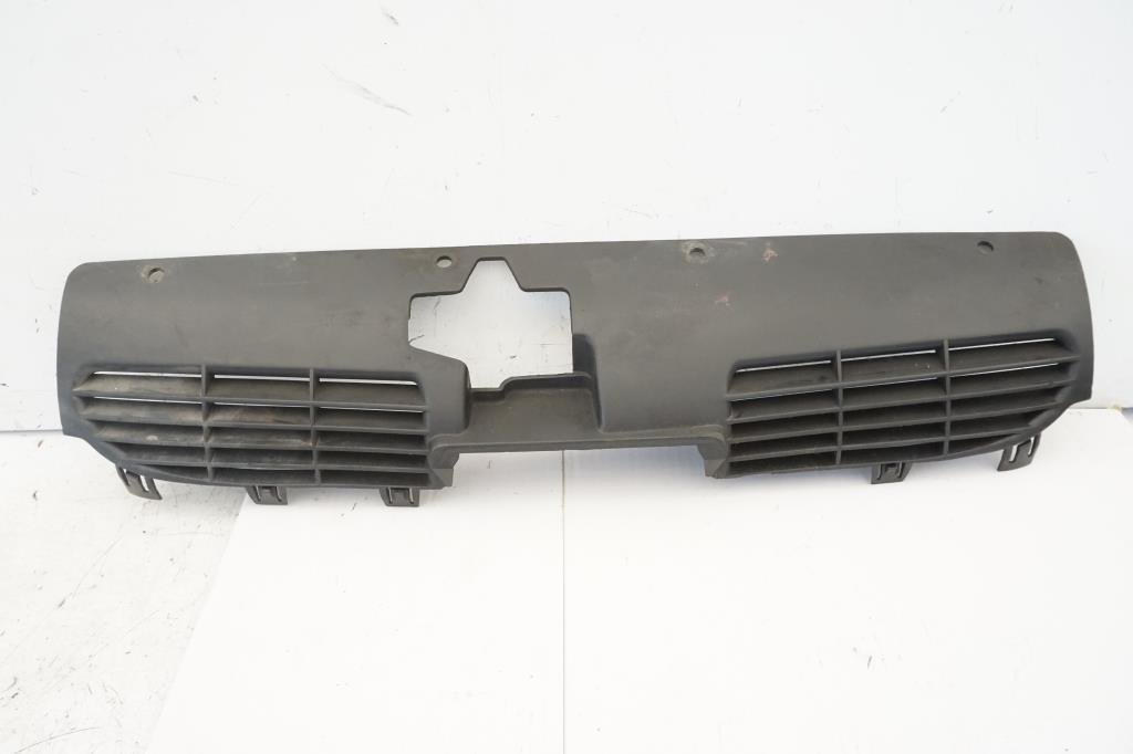 фото №2, Защита поперечина передний peugeot 206 2.0 hdi