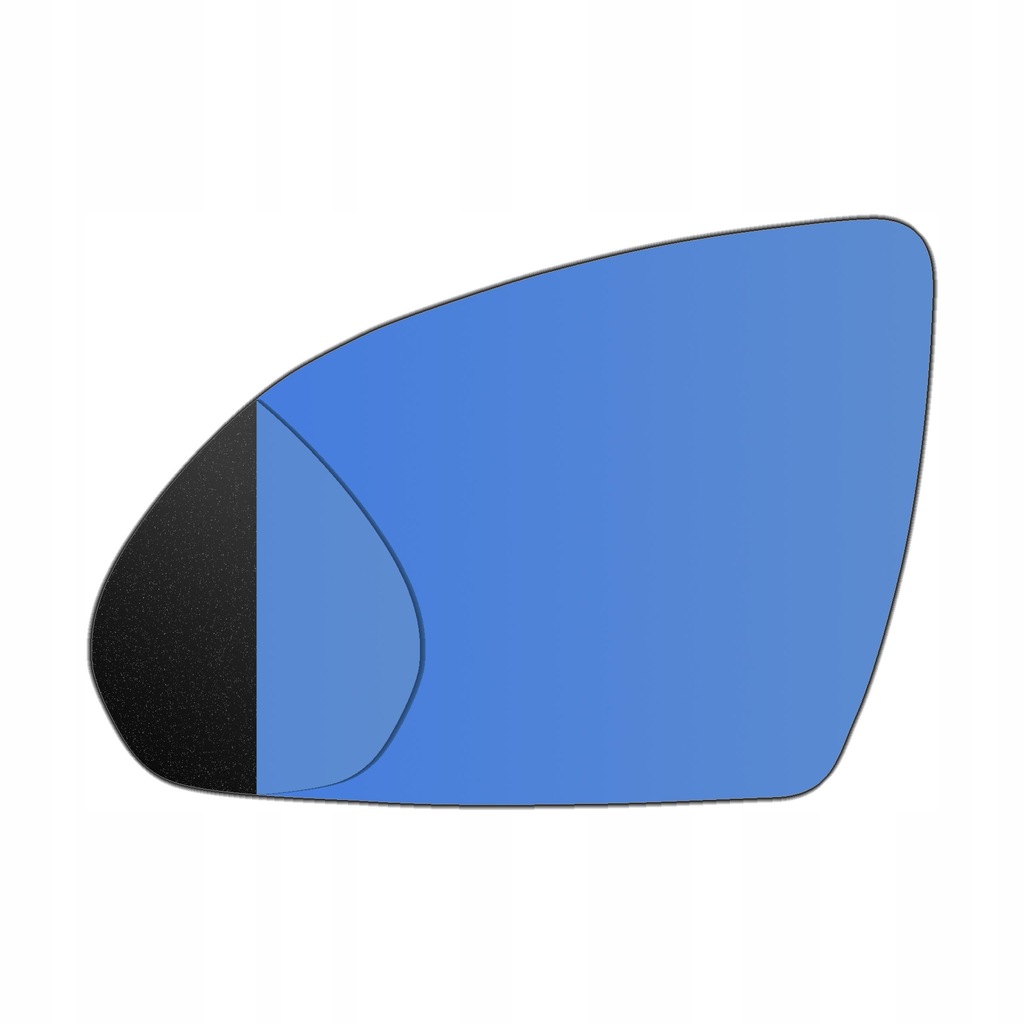 фото №1, Клей kia optima magentis k5 2015-2019 2018 2017