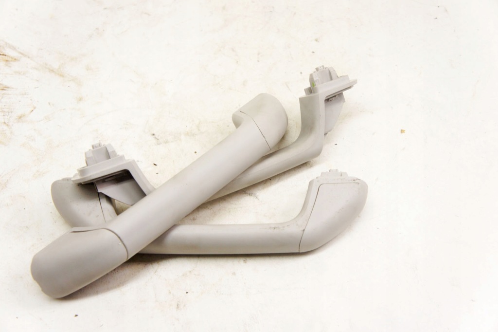 фото №1, Mh212 dacia sandero iii ручки потолочный комплект