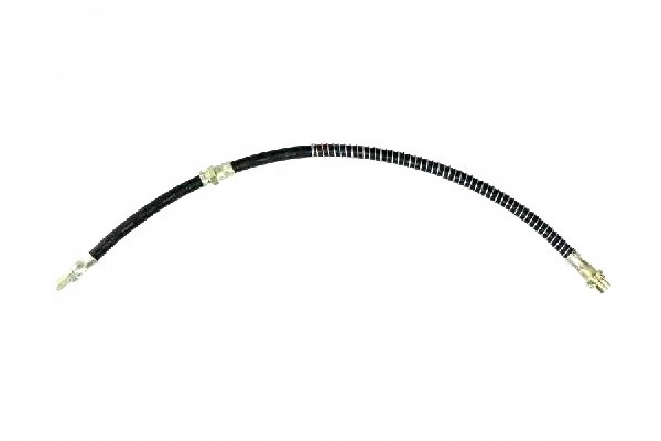 фото №1, Abe шланг тормозной mg mg zt 190