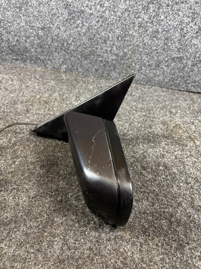 фото №5, Левая зеркало bmw e46