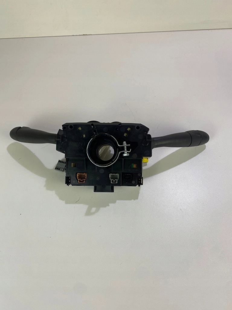 фото №8, Перемикач комбінований стрічка peugeot 308 t7