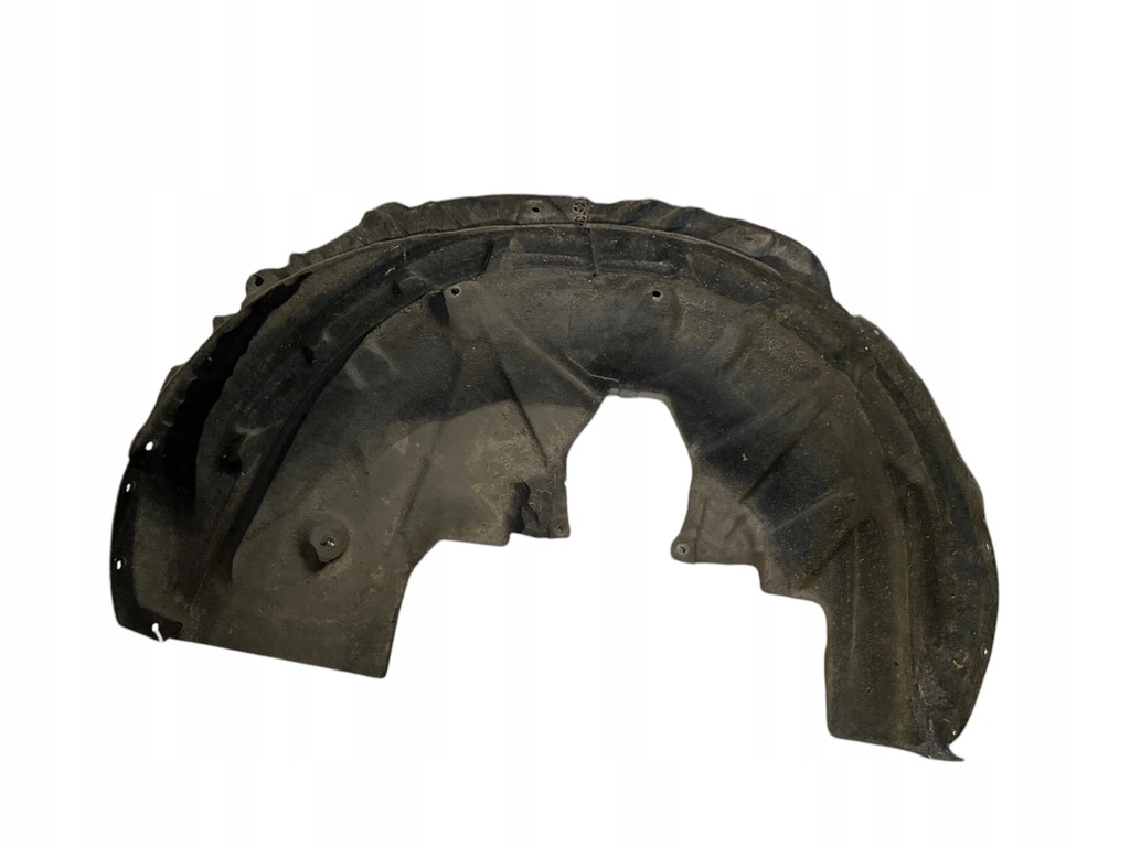 фото №9, Volvo xc90 2018 подкрылок задние