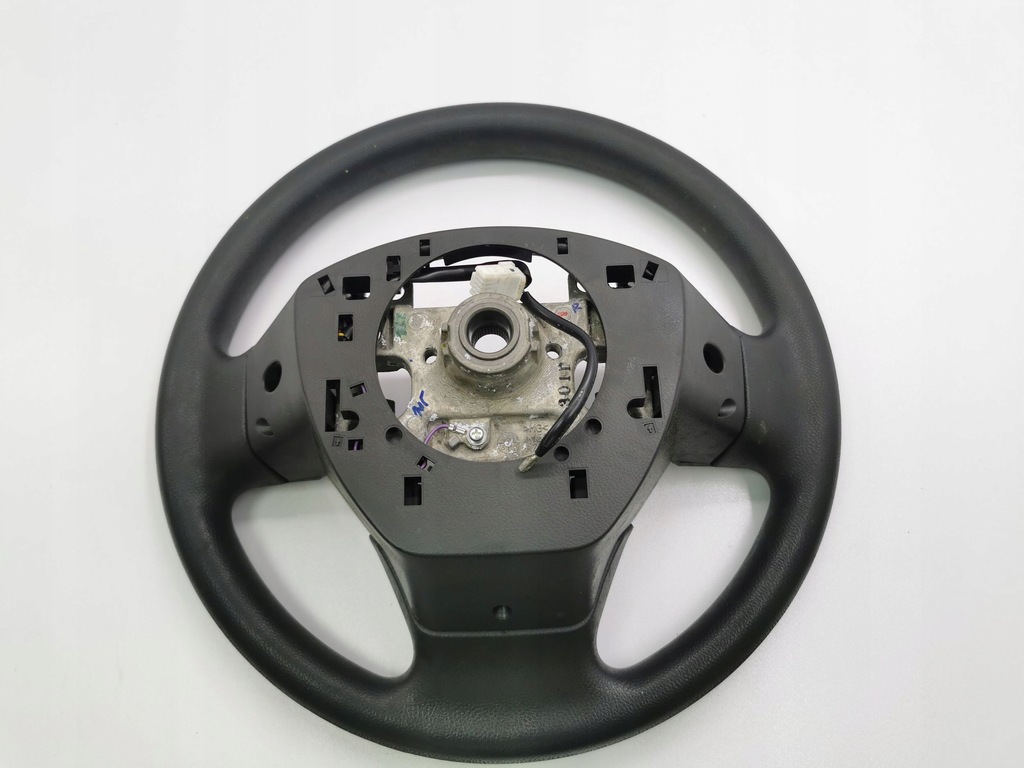 фото №6, Mitsubishi outlander 2013 воздуховод