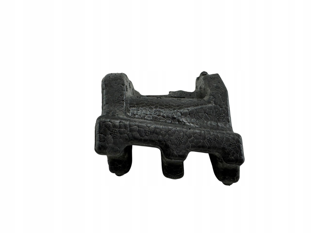 фото №4, Bmw 5 f11 подкладка piankowa/uszczelka крыла 527582