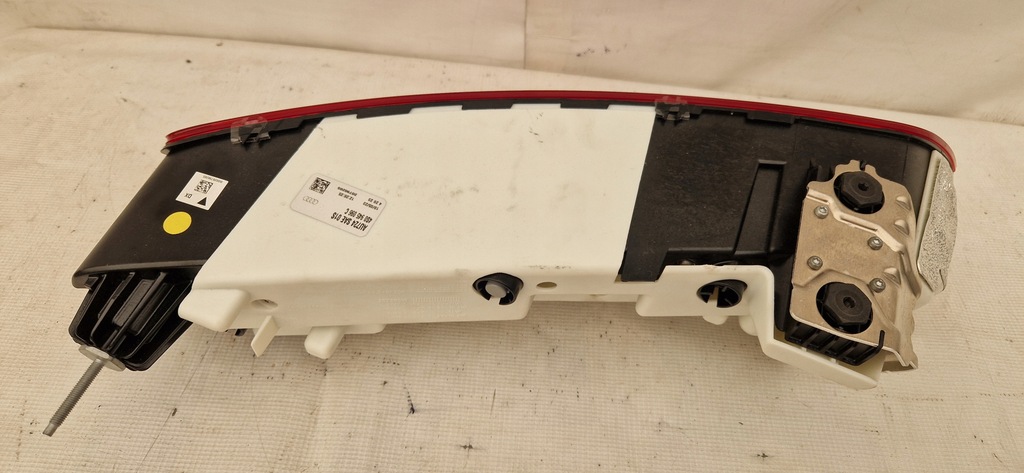 фото №6, Audi r8 4s matrix лампа задня задня права