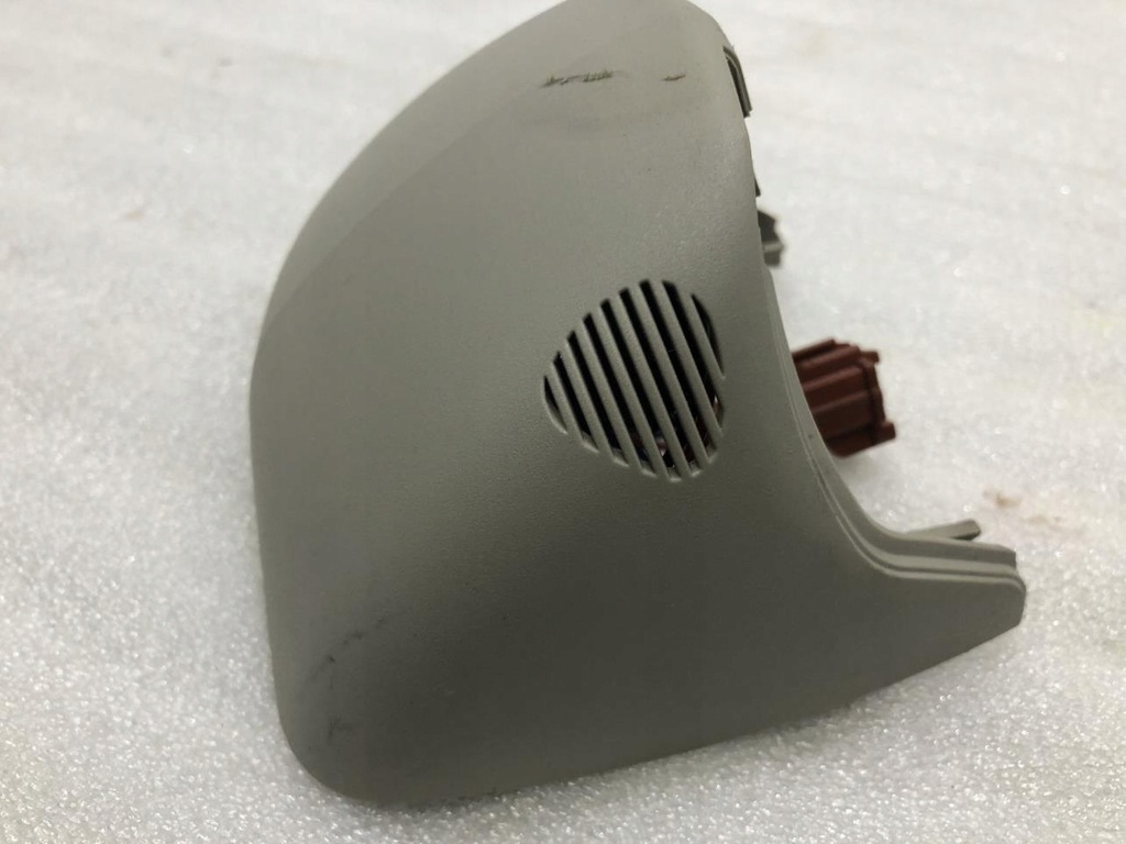 фото №4, Защита зеркало заднего renault megane i