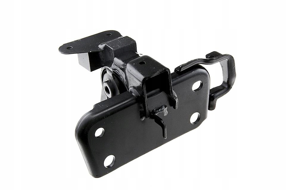 фото №2, Nty подушка двигуна