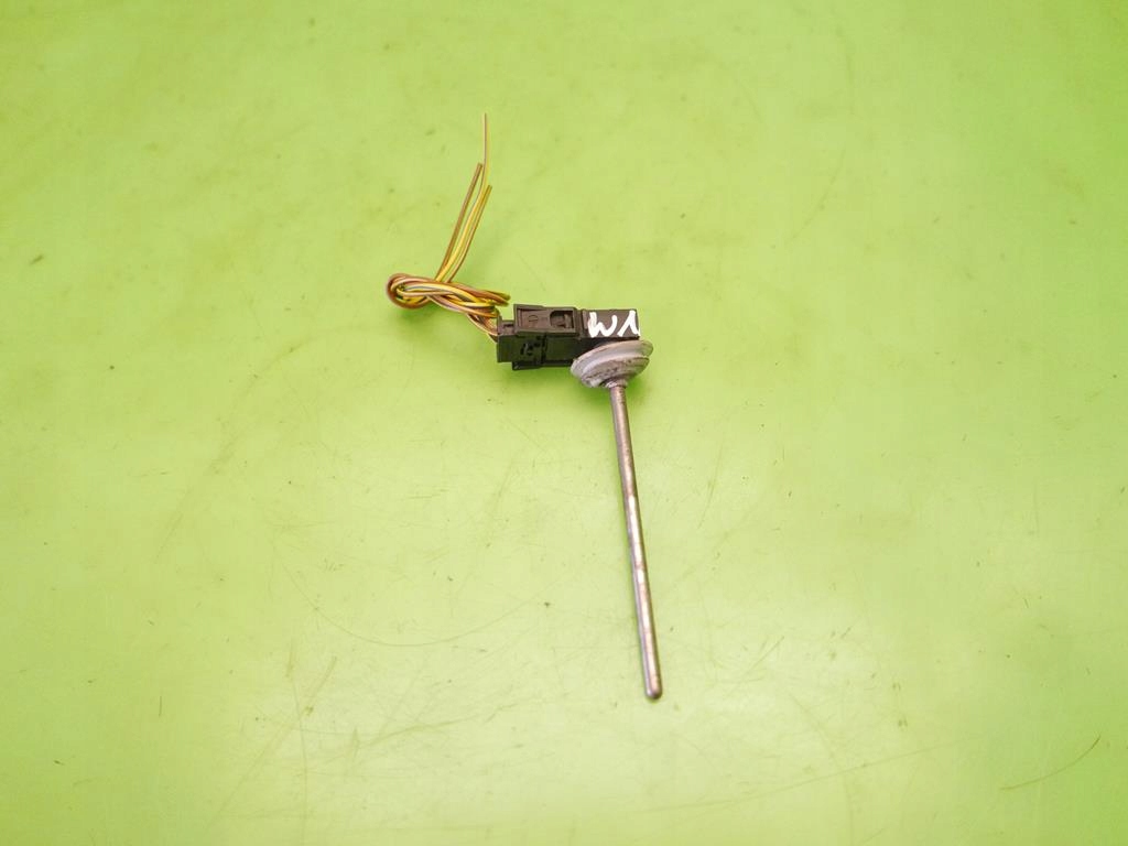 фото №1, Датчик температуры mercedes v168 w168 1.7 cdi 01-