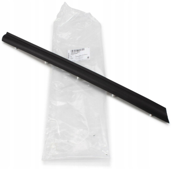 фото №1, Прокладка дверь wew правая vw transporter t5 t6