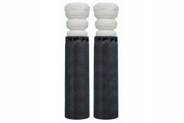 фото №2, Защита отбойники амортизатора sachs