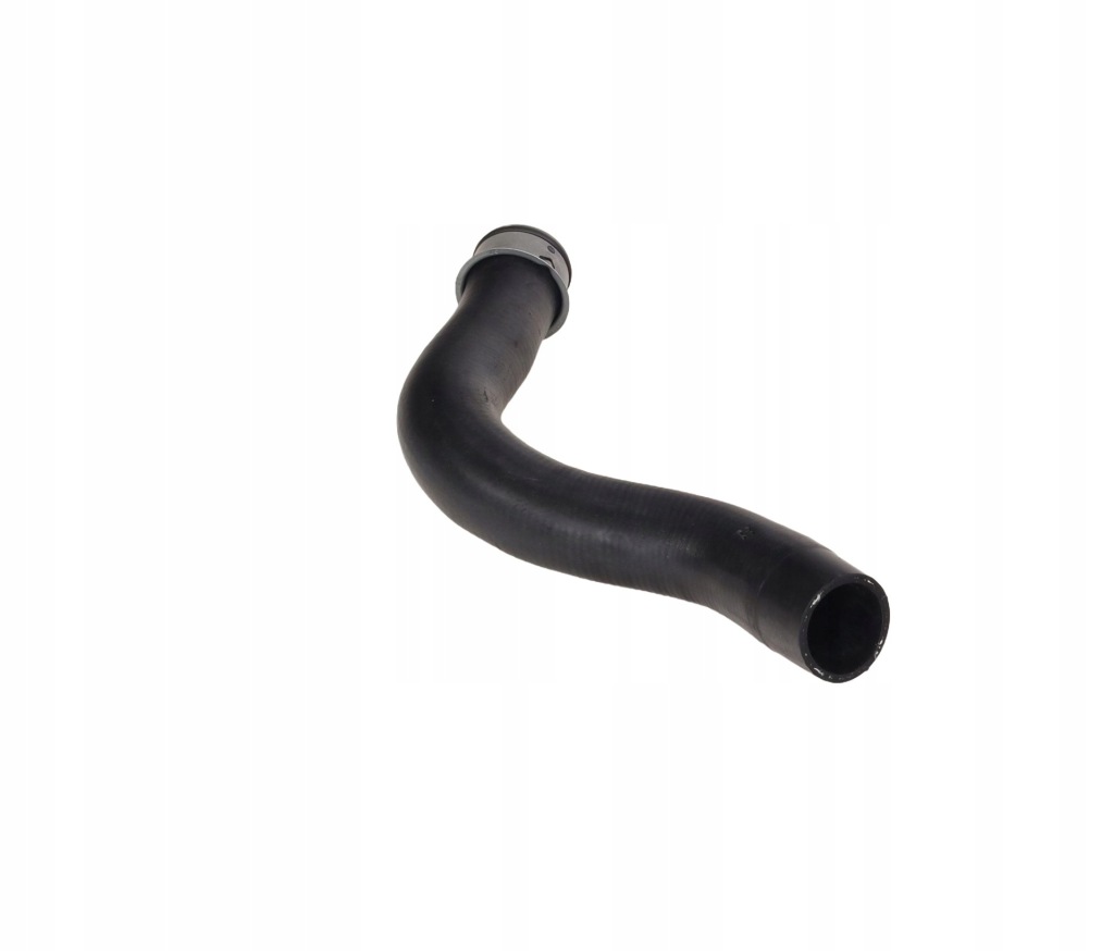 Труба охолодження mercedes vito w639 03 Ціна