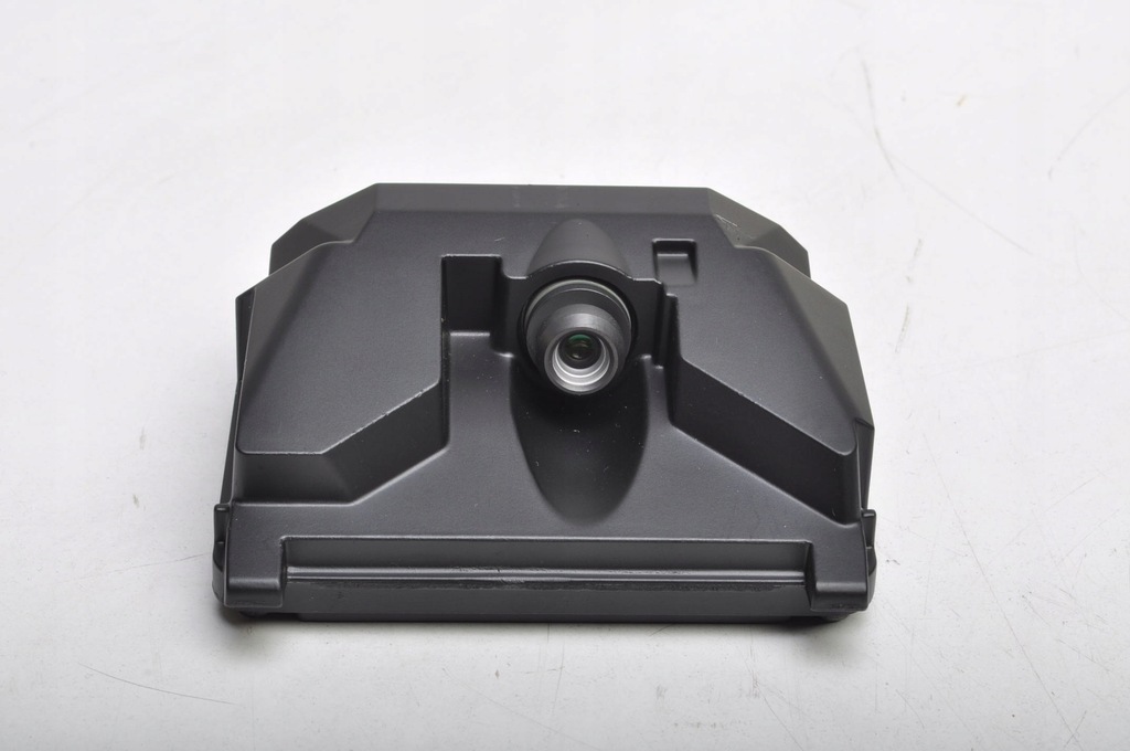 фото №1, Bmw 3 g20 камера 5a97a00