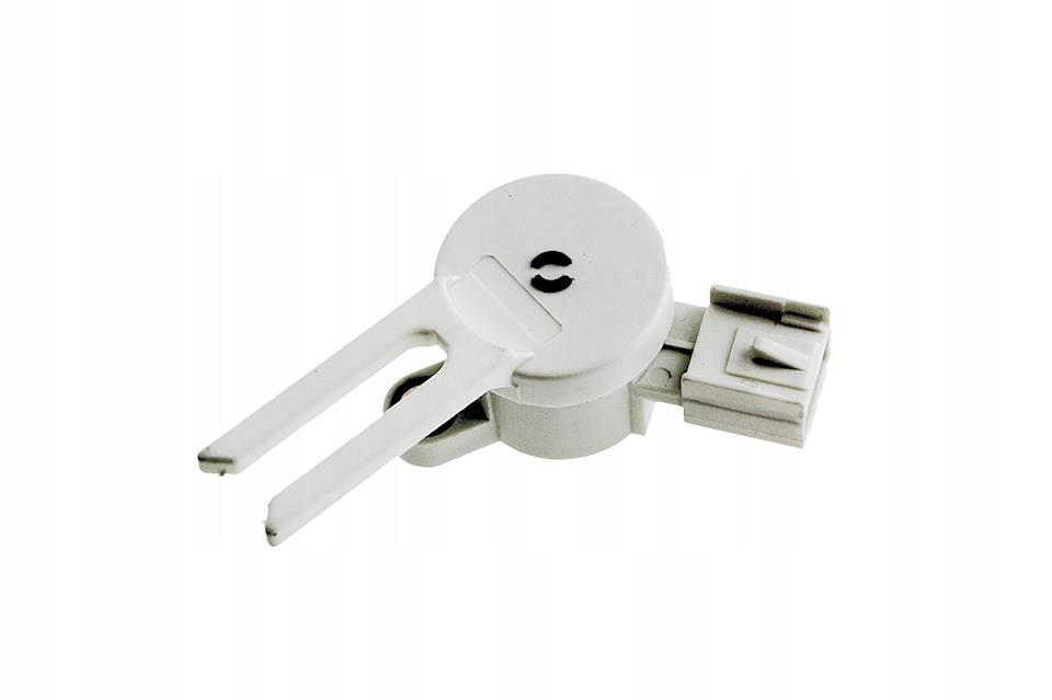 фото №11, Датчик положення педалі гальма nty astra j meriva b eph-pl-001