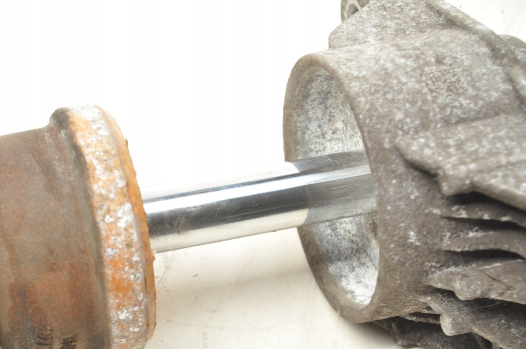 Bmw 3 g20 амортизатор задний  задний 108176-11 6895063 6878745 Киев