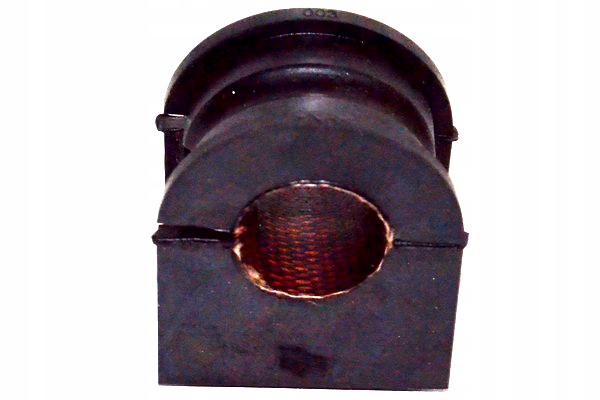 фото №2, Fast ft18518 втулка підшипник, стабілізатор