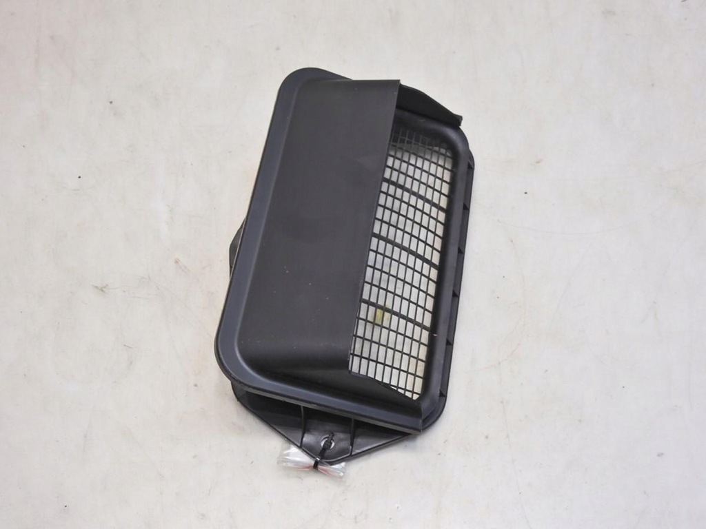 фото №6, Решітка вентиляційна правий перед vw golf v plus 1k0815470b