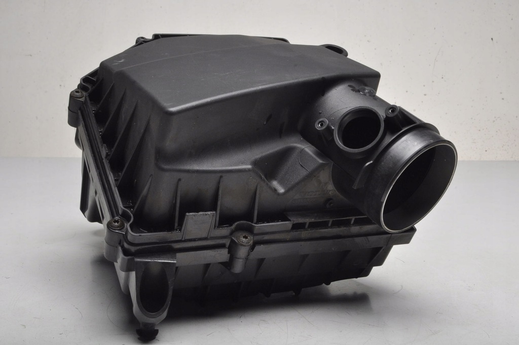 фото №6, Volvo v90 ii корпус фильтра воздуха 31439666