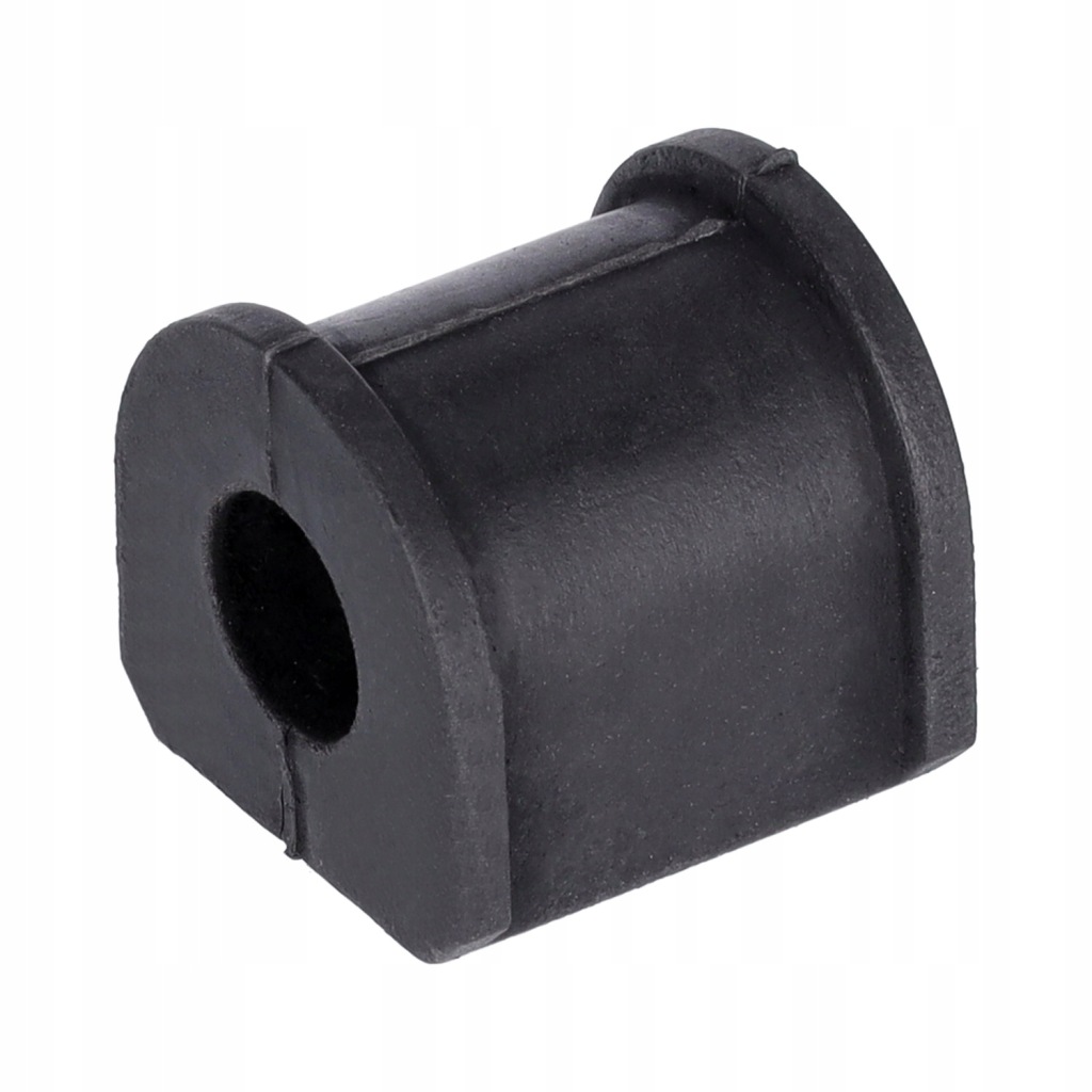 Купити Febi bilstein втулка стабілізатора