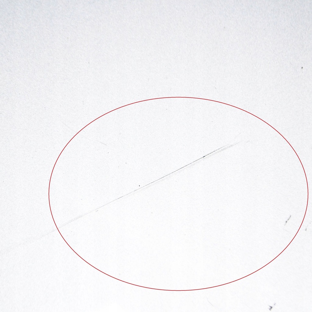 фото №7, Kia carnival 2006 крышка передняя / капот двигателя