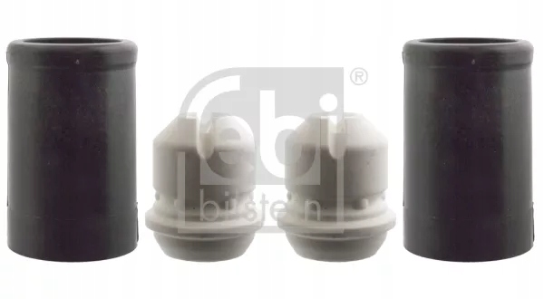 фото №1, Febi bilstein 13047 набор защиты пылезащитный, амортизатор