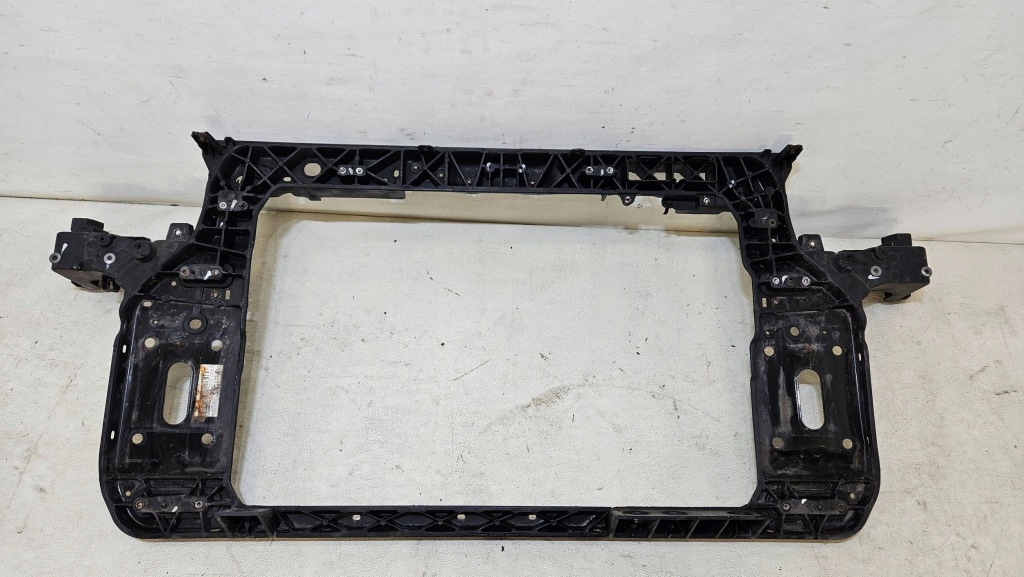 фото №1, Pas передний перед kia sportage iii 3 64101-3k000