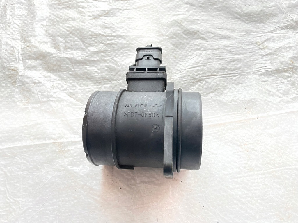 фото №1, Kia carens iv расходомер 28164-2a500