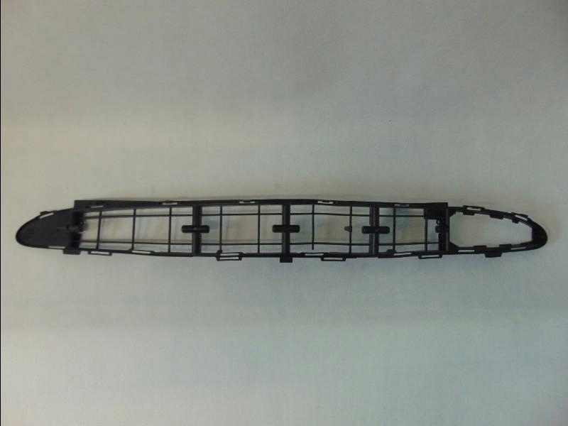 Купити Решітка бампера a1688851323 mercedes w168