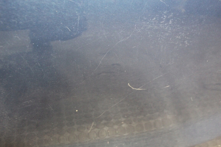 фото №4, Дверь левый задняя opel astra j z20r