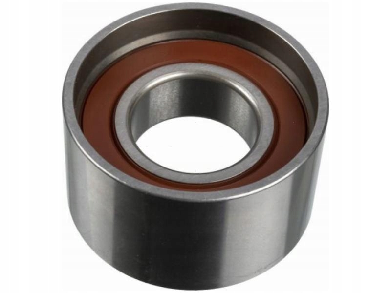 фото №1, Ролик натяжителя ремень распределительного вала mazda 6 gg 2.0 gy 2.0 gh 2.0 mpv ii 2.0