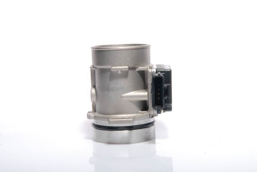 фото №1, Расходомер fiesta iv 1.25 1.3 96fb12b579eb