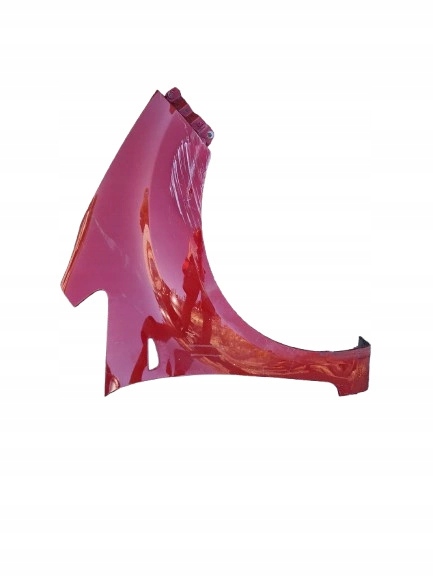 фото №1, Крыло перед передний правый kia venga