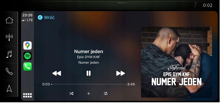 фото №11, Audi smartphone android авто a8 d5 a3 8v carplay